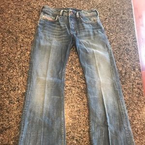 Diesel (NWT) jeans